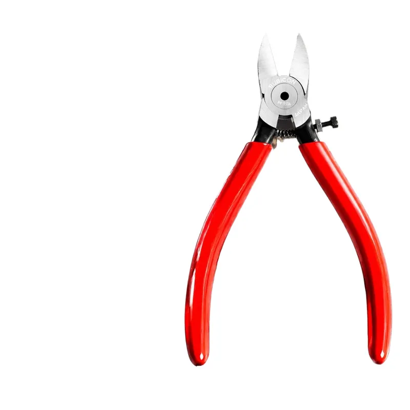 Electronics Repair Hobby - Nozzle Pliers RV 150A Multi Purpose