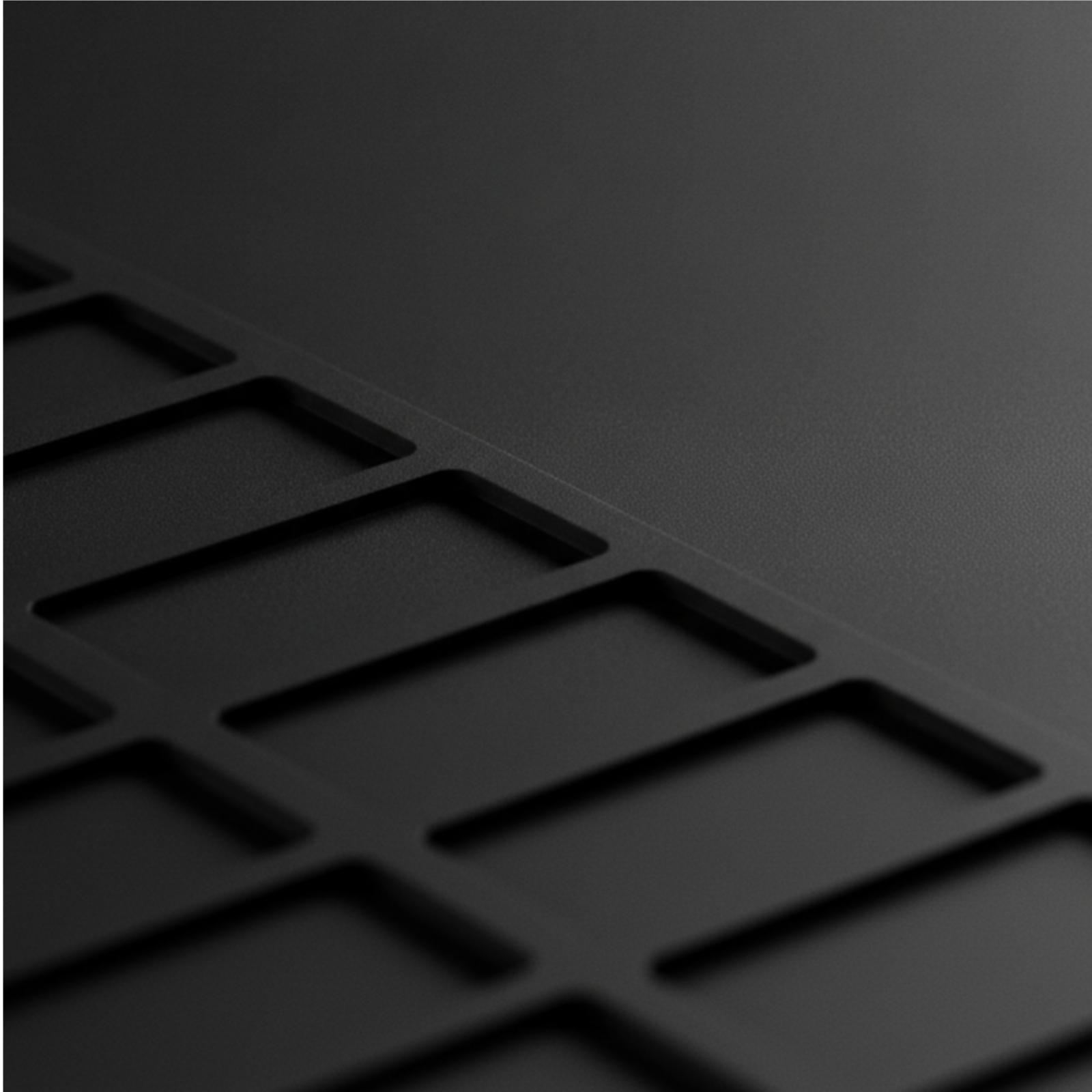 Heat Resistant Pad Silicone So - Electronics Repair In Usa 评论和价格