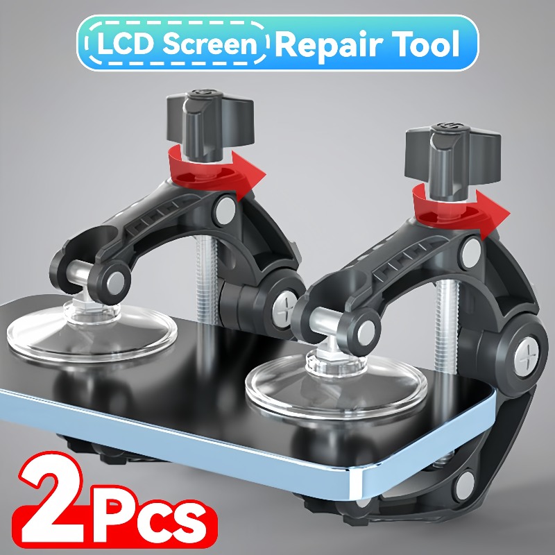 Universal Phone Repair Kit Suc - Phone Opening Tool 评论和价格