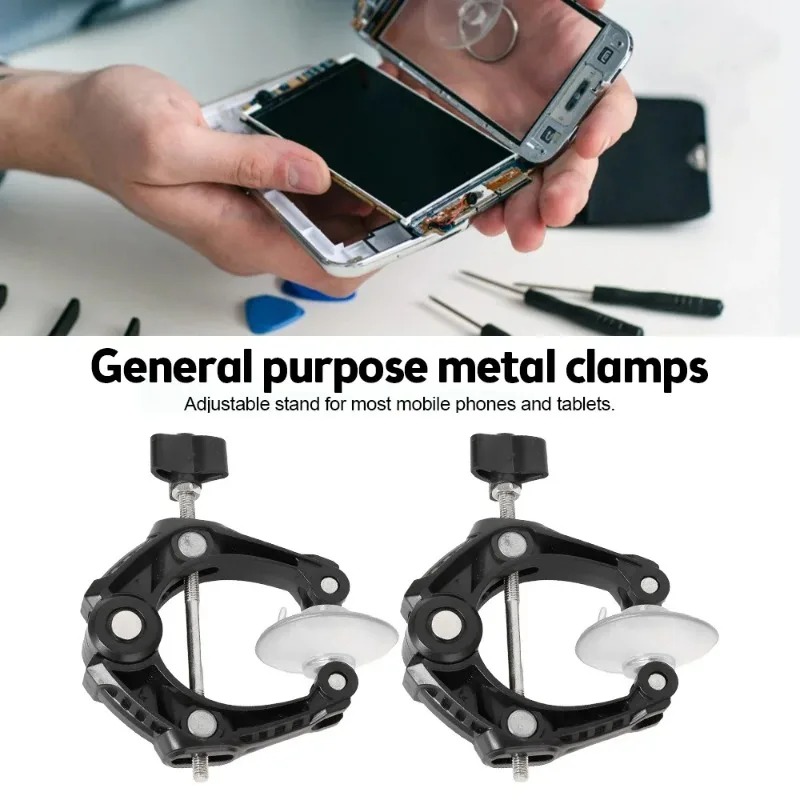 Universal Phone Repair Kit Suc - Phone Opening Tool 评论和价格