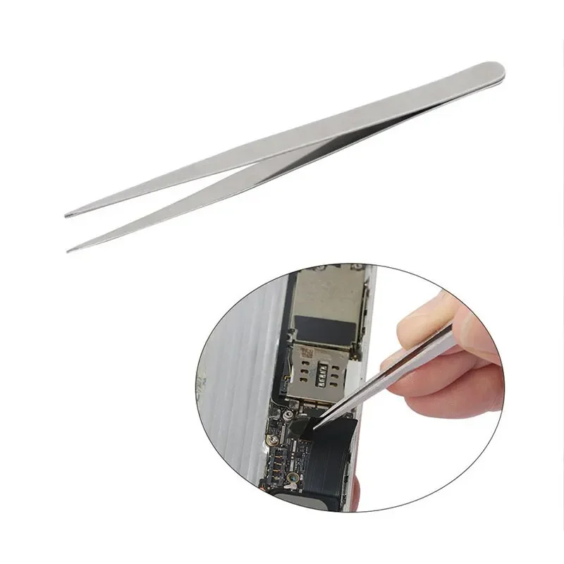 Universal Phone Disassembly Op - Phone Opening Tool 评论和价格