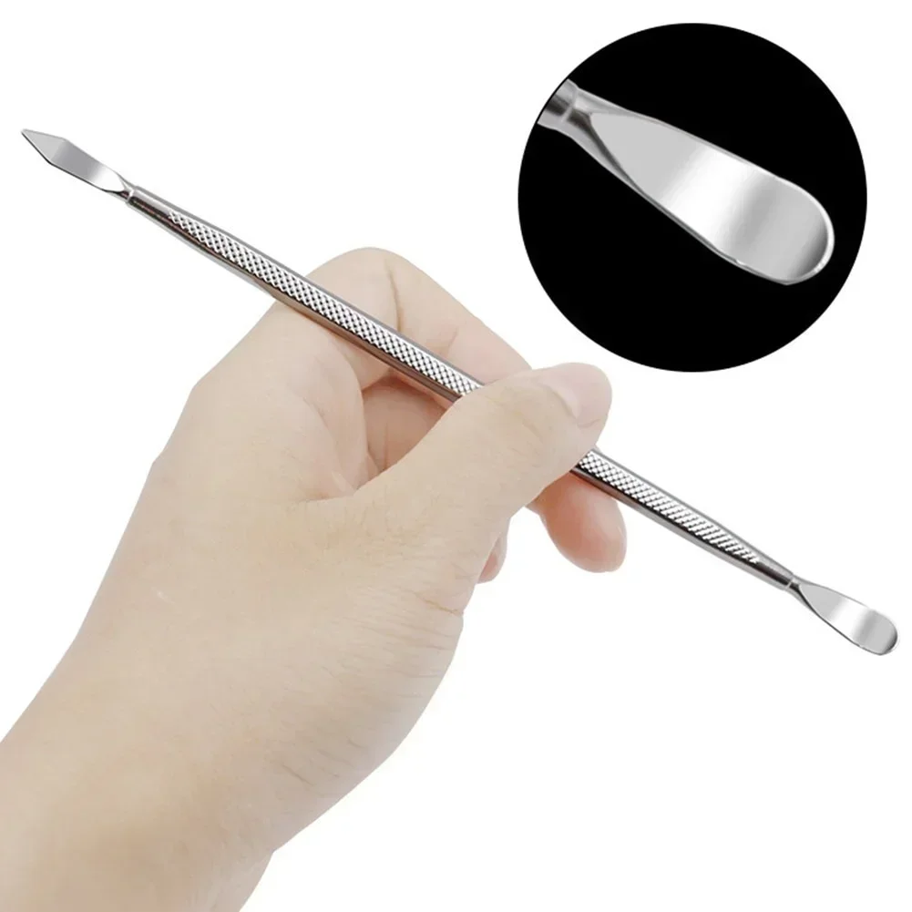 3PCS Repair Opening Pry Hand T - Phone Opening Tool 评论和价格