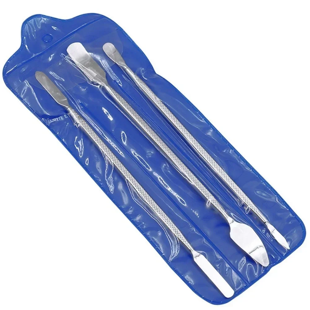 3PCS Repair Opening Pry Hand T - Phone Opening Tool 评论和价格