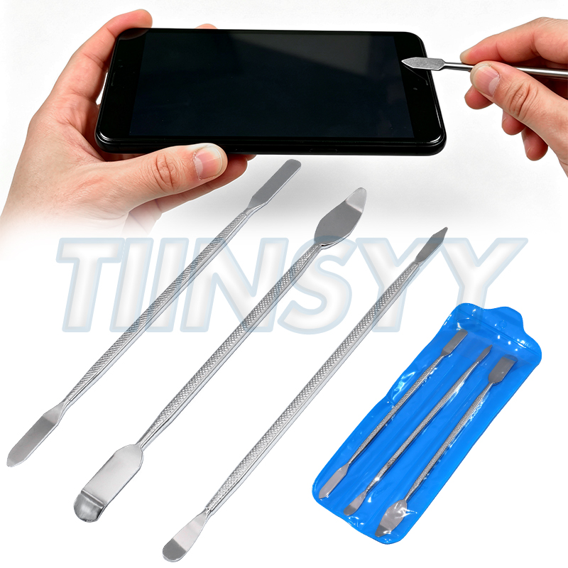 Universal Phone Repair Tools K - Phone Opening Tool 评论和价格