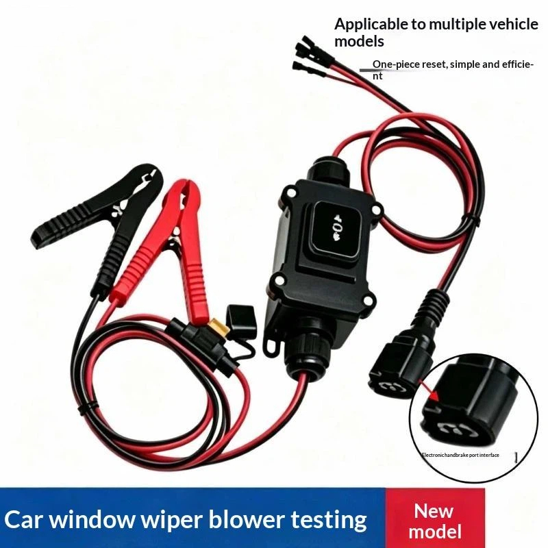 1Pcs No Computer Needed 12V El - Electronics Repair Tools 评论和价格