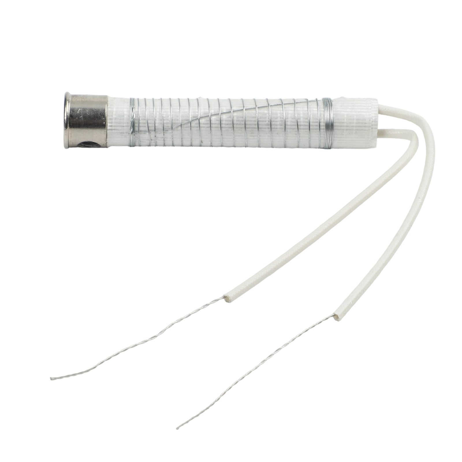 Replacement 60W Soldering Iron - Electronics Repair Hobby 评论和价格