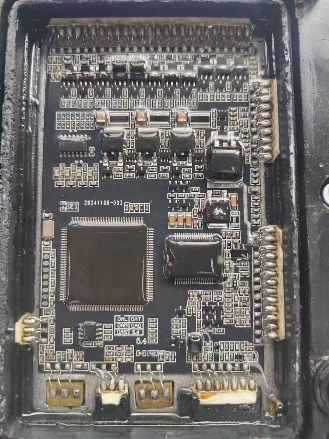 0AM DQ200 Drivetrain Repair TC - Electronics Repair In Usa 评论和价格