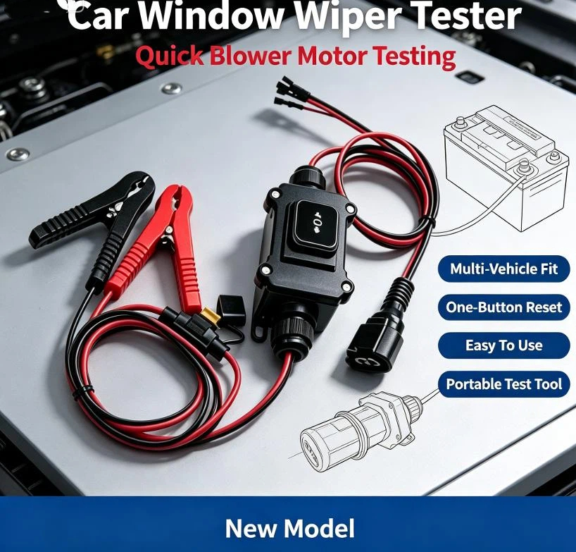 1Pcs 12V Car EPB Caliper Motor - Electronics Repair Tools 评论和价格