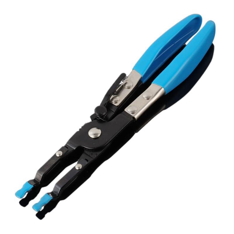 JHD For Precise Wire Gripping  - Electronics Repair In Usa 评论和价格