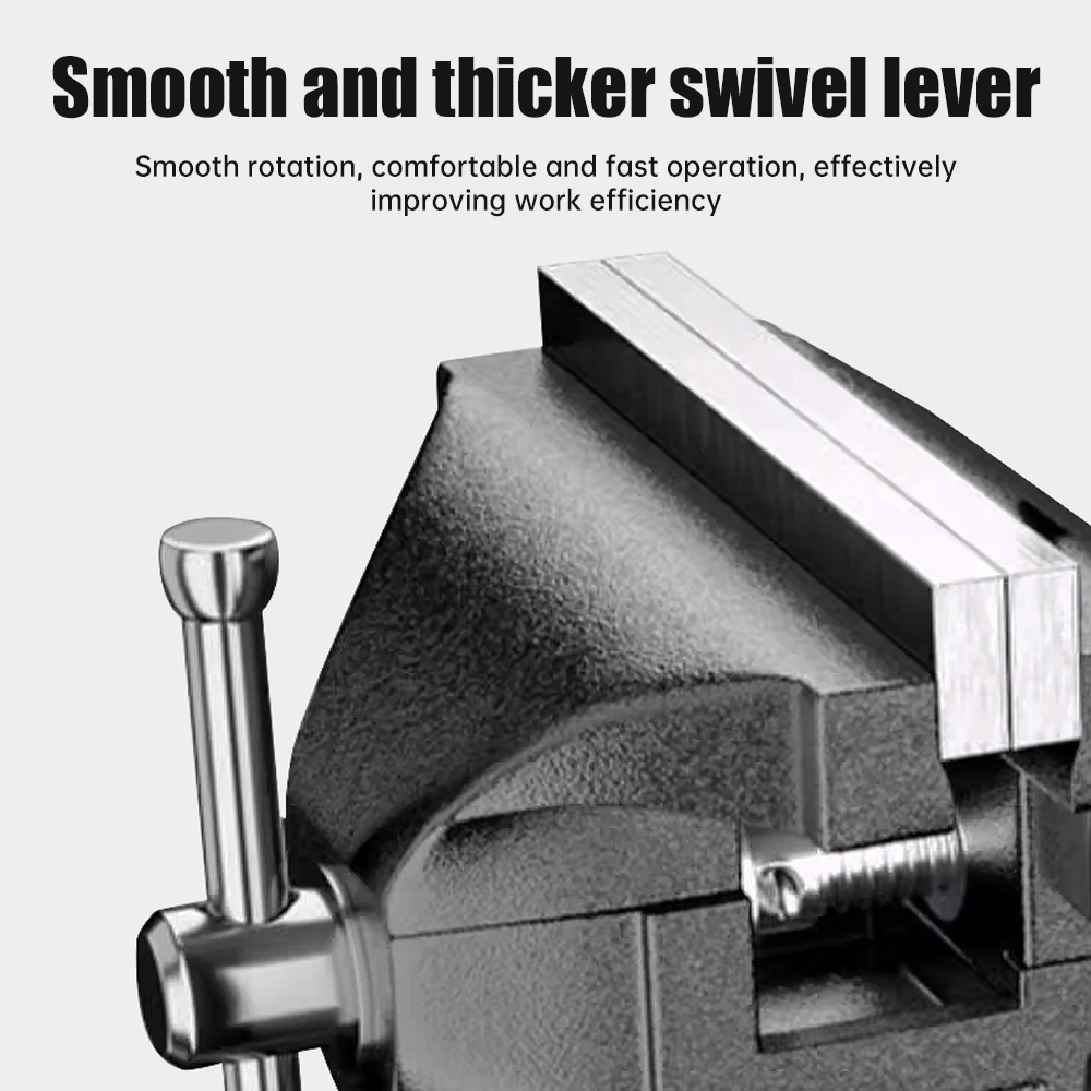 Mini Bench Vise Table Clamp Sc - Electronics Repair Hobby 评论和价格