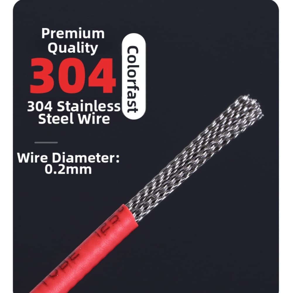 Dual-Sided Soldering Tool with - Electronics Repair Tools 评论和价格