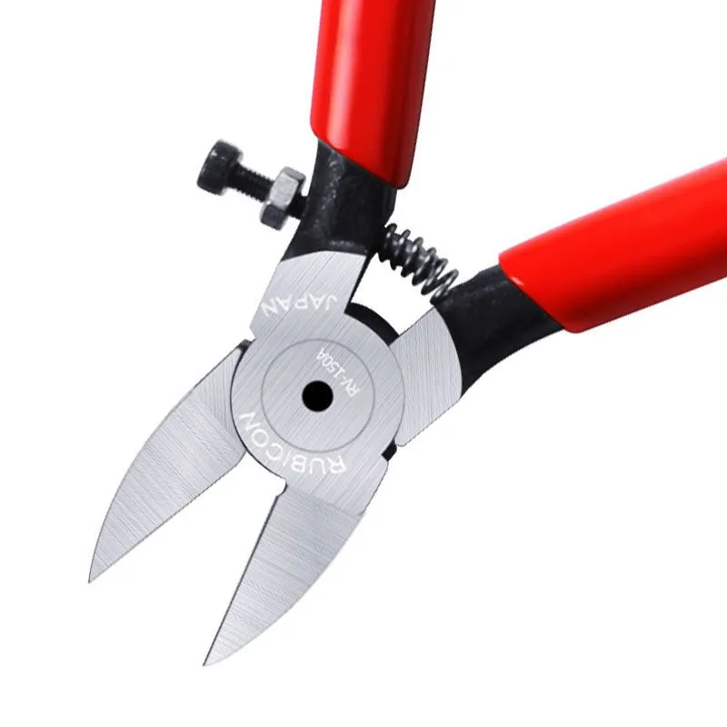 Nozzle Pliers RV 150A Multi Pu - Electronics Repair Hobby 评论和价格