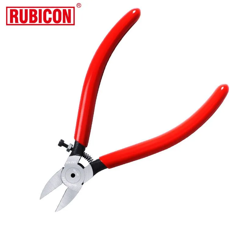Nozzle Pliers RV 150A Multi Pu - Electronics Repair Hobby 评论和价格