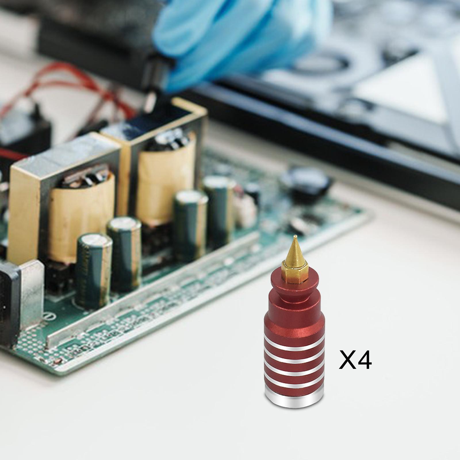 PCB Holder Clips Jig Fixture M - Electronics Repair In Usa 评论和价格