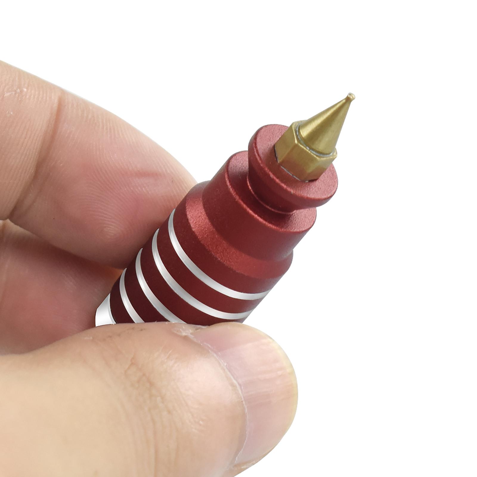 PCB Holder Clips Jig Fixture M - Electronics Repair In Usa 评论和价格