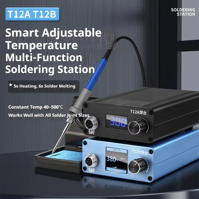 T12A And cooled high-power ind - Electronics Repair In Usa 评论和价格