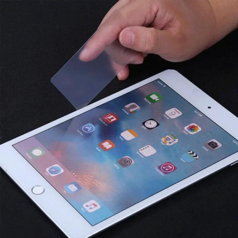 10-20 Pcs Ultra Thin Phone Pla - Phone Opening Tool 评论和价格